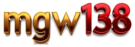 mgw138