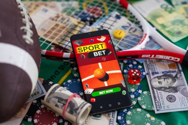 Real-time catch log and session winnings display Catch history and balance accumulation on mgw138
