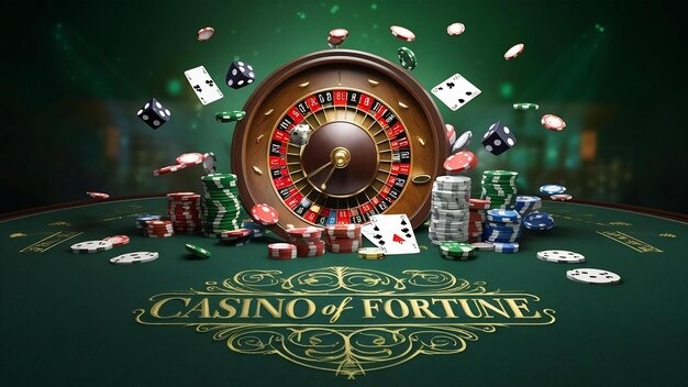 Cascading reels and multiplier growth during Free Spins Gates of Olympus cascading reel mechanism on mgw138