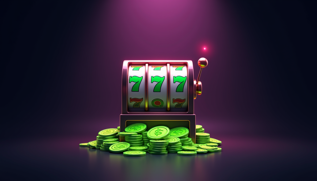 mgw138 deposit workflow and payment confirmation on mobile mgw138 deposit workflow and payment confirmation on mobile
