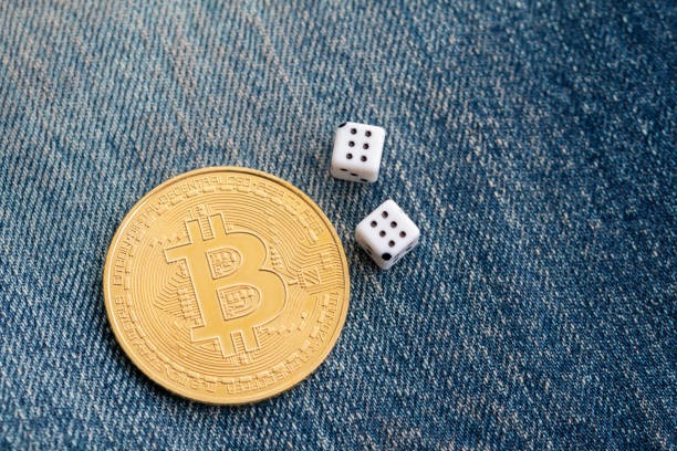 Deposit confirmed via QRIS or e-wallet Payment confirmation via QRIS on mgw138