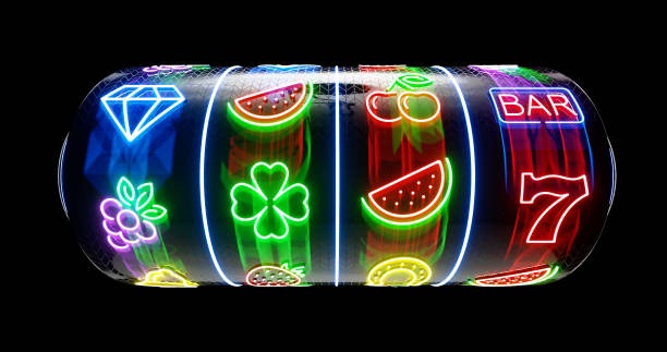 Sweet Bonanza — cascading reels mechanic Sweet Bonanza slot game interface on mobile screen